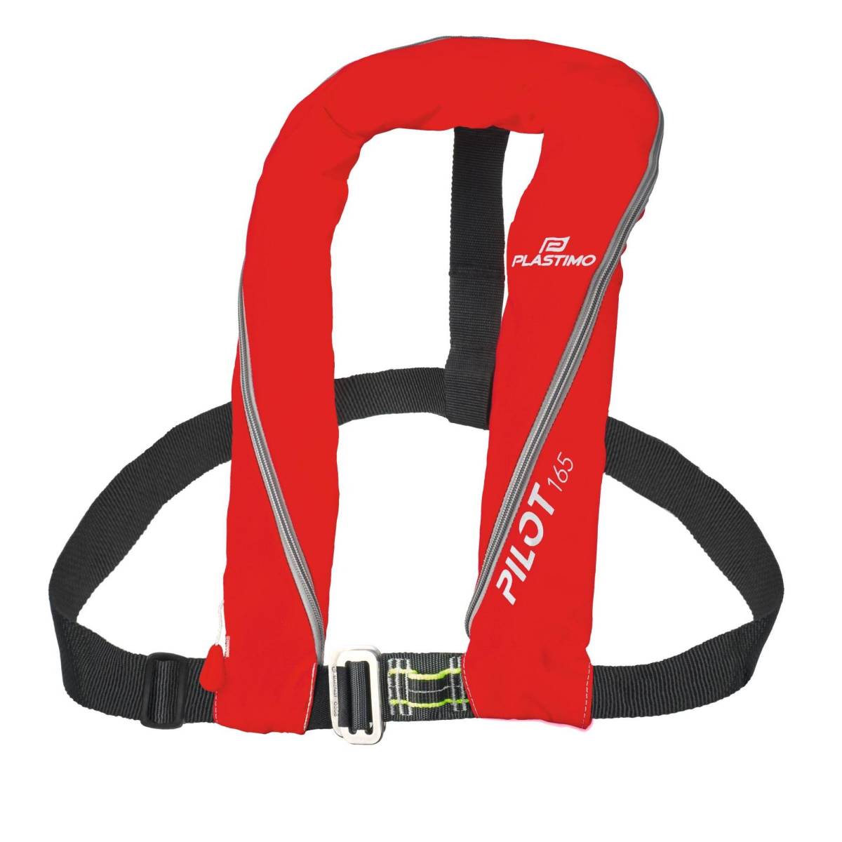 Vente de gilets de sauvetage PILOT 165