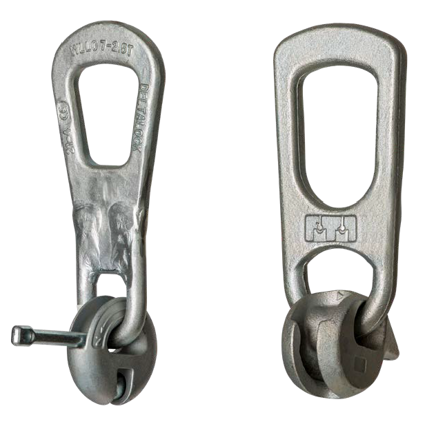 Vente de main de levage pour élément béton type ARTEON près de Rouen