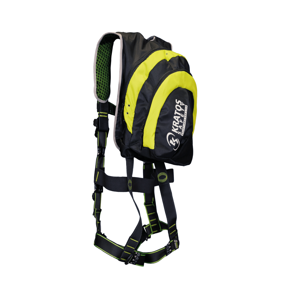 adventure-le-harnais-et-sac-a-dos-2-en-1-ancc-levage