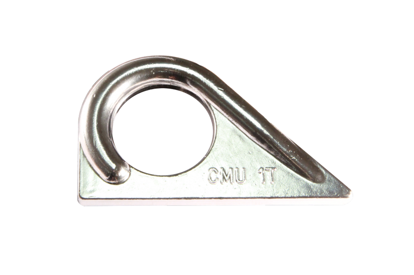 anneau-a-souder-45°-inox