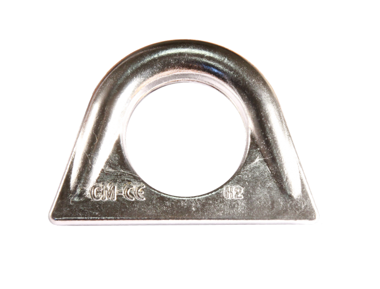 anneau-a-souder-45°-inox