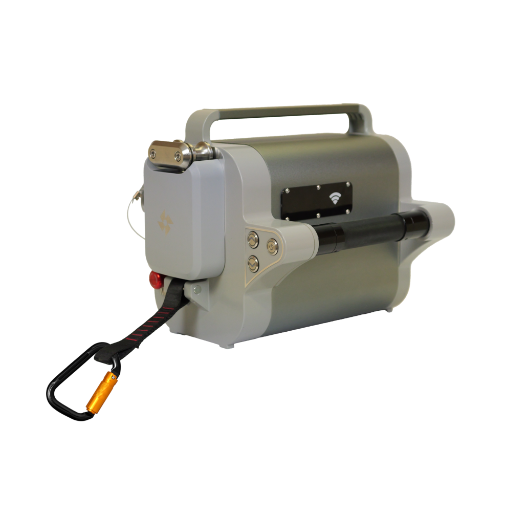 smart-spider-pro-treuil-electrique-de-levage-de-personnes-et-de-charges-ip54-ancc-levage-en-France