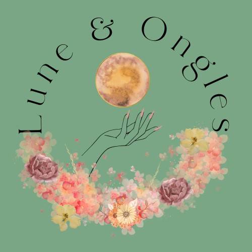 Lune et Ongles BOLBEC 