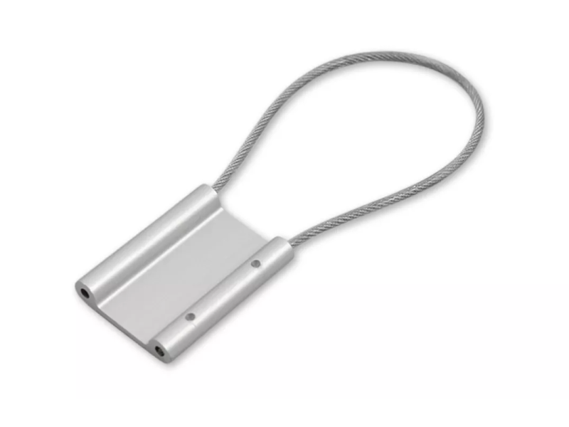 Vente de plaques d'identification aluminium à Lillebonne