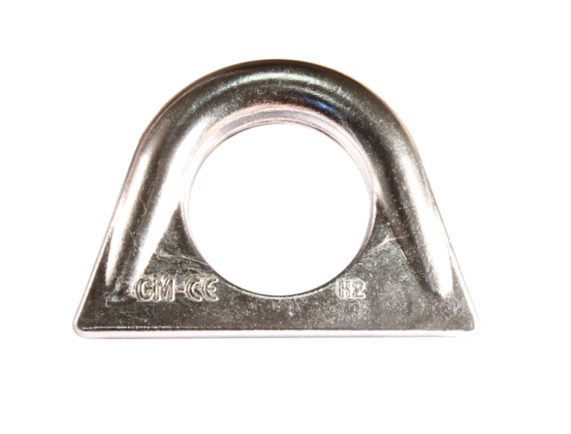 anneau-a-souder-45°-inox