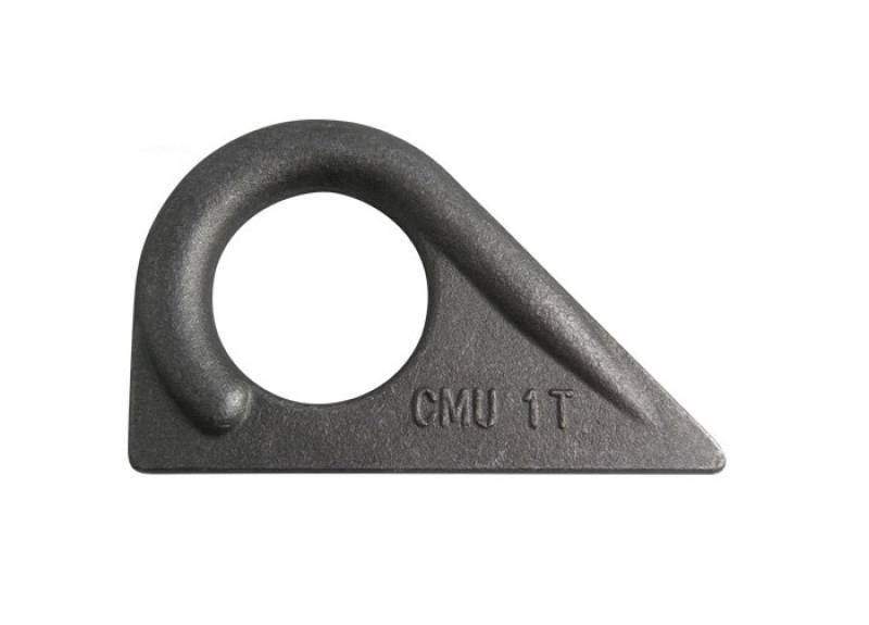 Anneau_de_levage_a_souder_45°_ANCC_Levage