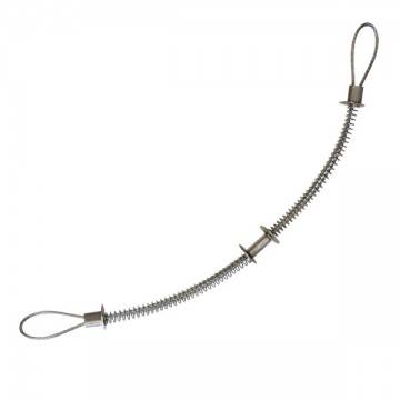 Câble anti-fouet ANCC Levage