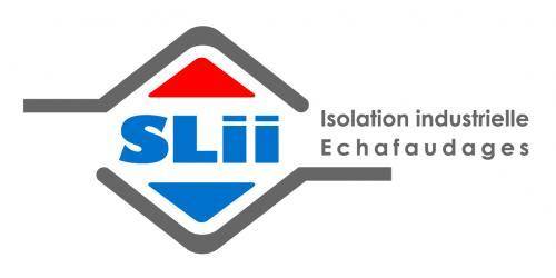 SLII Lillebonne