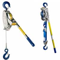 Nos prestations sur le secteur de Rouen 76000 en Normandie