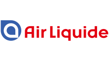 Air Liquide France près de chez ANCC Levage à Port-Jérôme 76