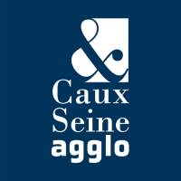 Services techniques Caux Seine Agglo Lillebonne Services techniques Caux Seine Agglo