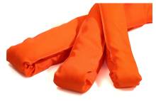 Nos prestations sur le secteur de Cherbourg-en-Cotentin 50100 dans la Manche