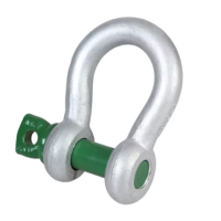Notre zone d'activité pour ce service Maintenance et vérification pour appareils de levage en logistique