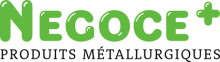 Négoce de produits métallurgiques à Tancarville Négoce +
