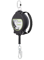 Notre zone d'activité pour ce service Location de dynamomètre pour contrôle précis de levage dans le secteur nucléaire