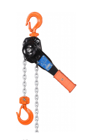 Notre zone d'activité pour ce service Maintenance et vérification pour appareils de levage en logistique