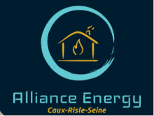Spécialiste plomberie, chauffage, sanitaire à Lillebonne Alliance Energy