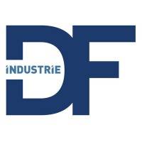 Où trouver une entreprise de maintenance industrielle à Le Havre DF INDUSTRIE