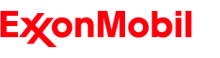 Exxon Mobil à Port-Jérôme près de chez ANCC Levage