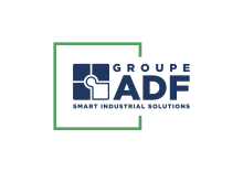 Groupe ADF Maintenance industrielle proche de ANCC Levage