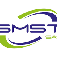 SMST à Lillebonne