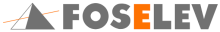 Entreprise de maintenance, logistique, levage en Industrie à Le Havre FOSELEV