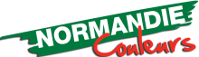 Distributeurs de peintures pour professionnels à Port-Jérôme-Sur-Seine Normandie Couleurs