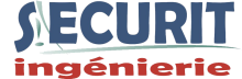 Organisme de formation et accompagnement QSE à Port-Jérome sur Seine Securit-Ingenierie