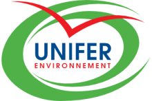 Unifer proche de chez ANCC Levage